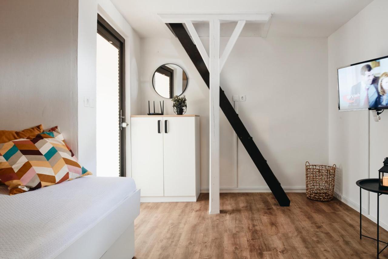 Ava House Villa Kranjska Gora Exteriör bild