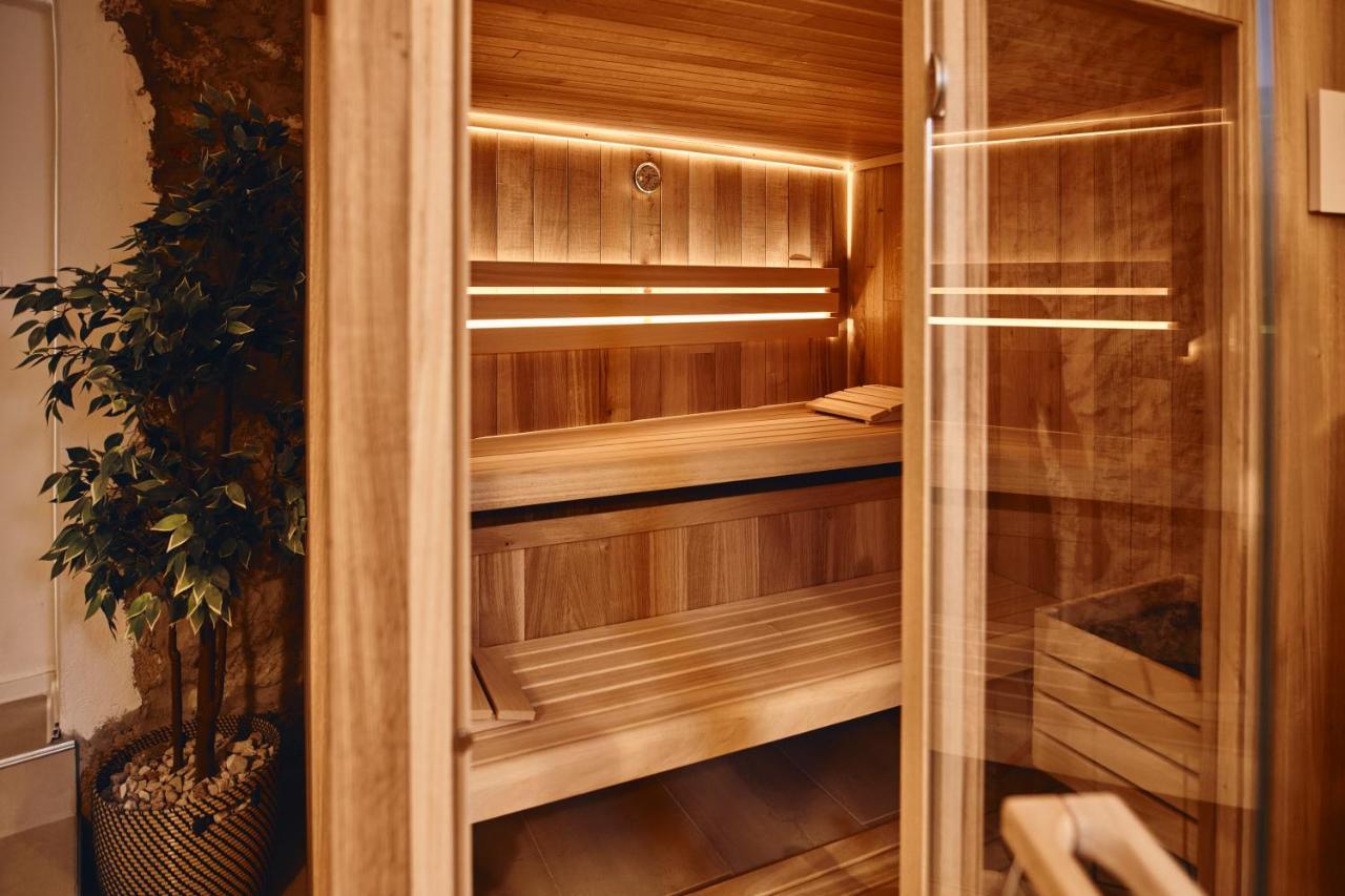 Ava House Villa Kranjska Gora Exteriör bild