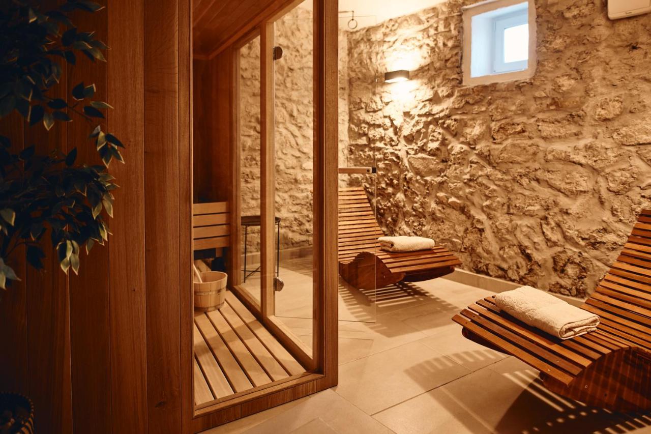 Ava House Villa Kranjska Gora Exteriör bild