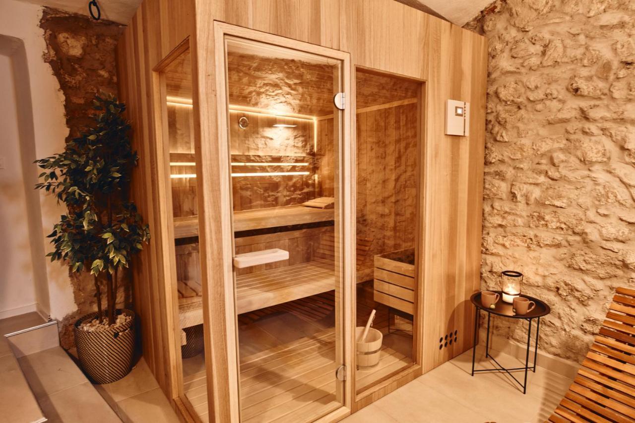 Ava House Villa Kranjska Gora Exteriör bild