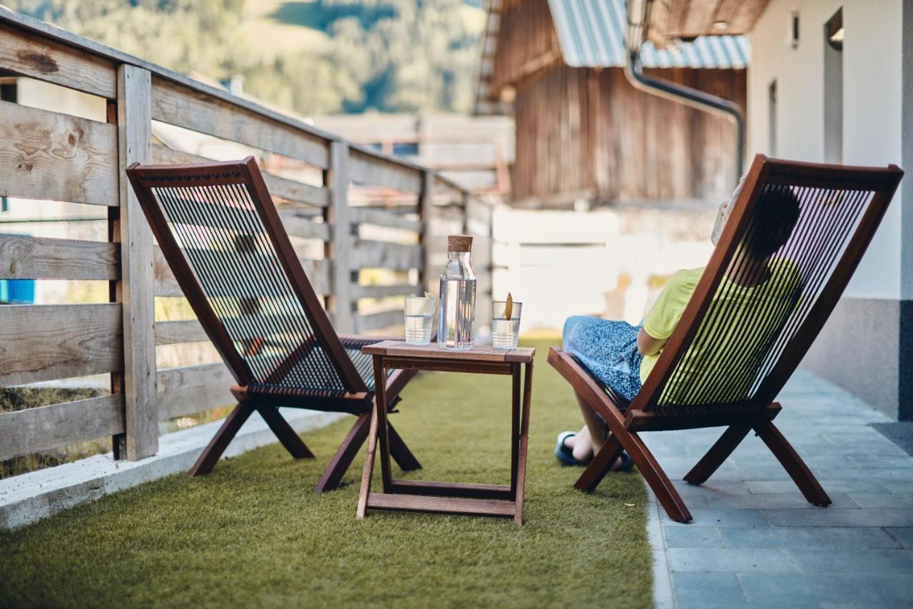 Ava House Villa Kranjska Gora Exteriör bild
