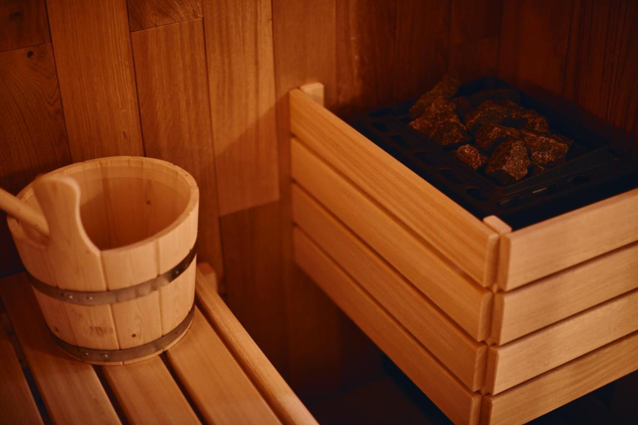 Ava House Villa Kranjska Gora Exteriör bild