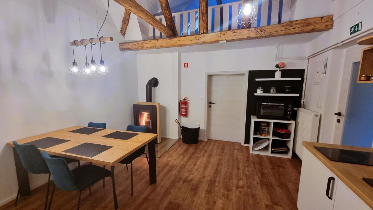 Ava House Villa Kranjska Gora Exteriör bild