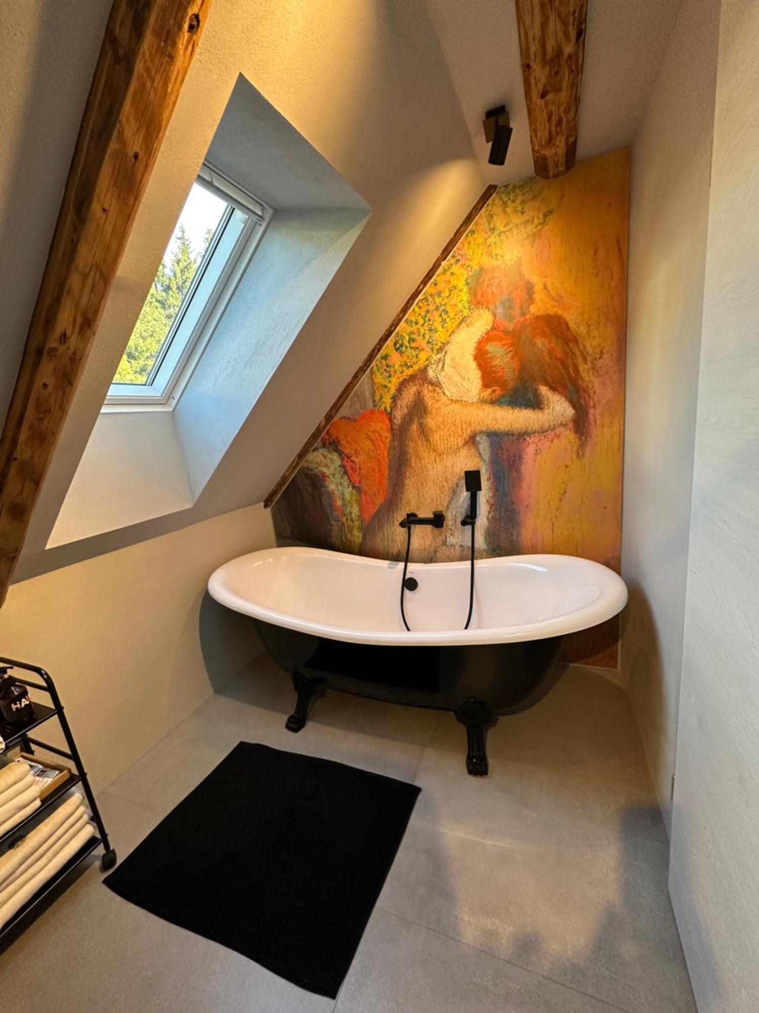Ava House Villa Kranjska Gora Exteriör bild