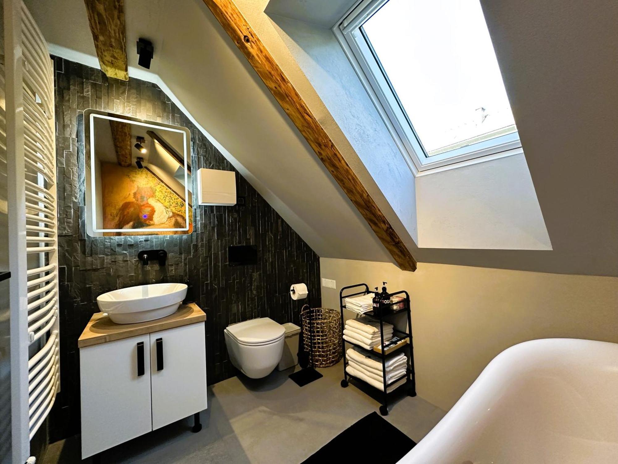 Ava House Villa Kranjska Gora Exteriör bild
