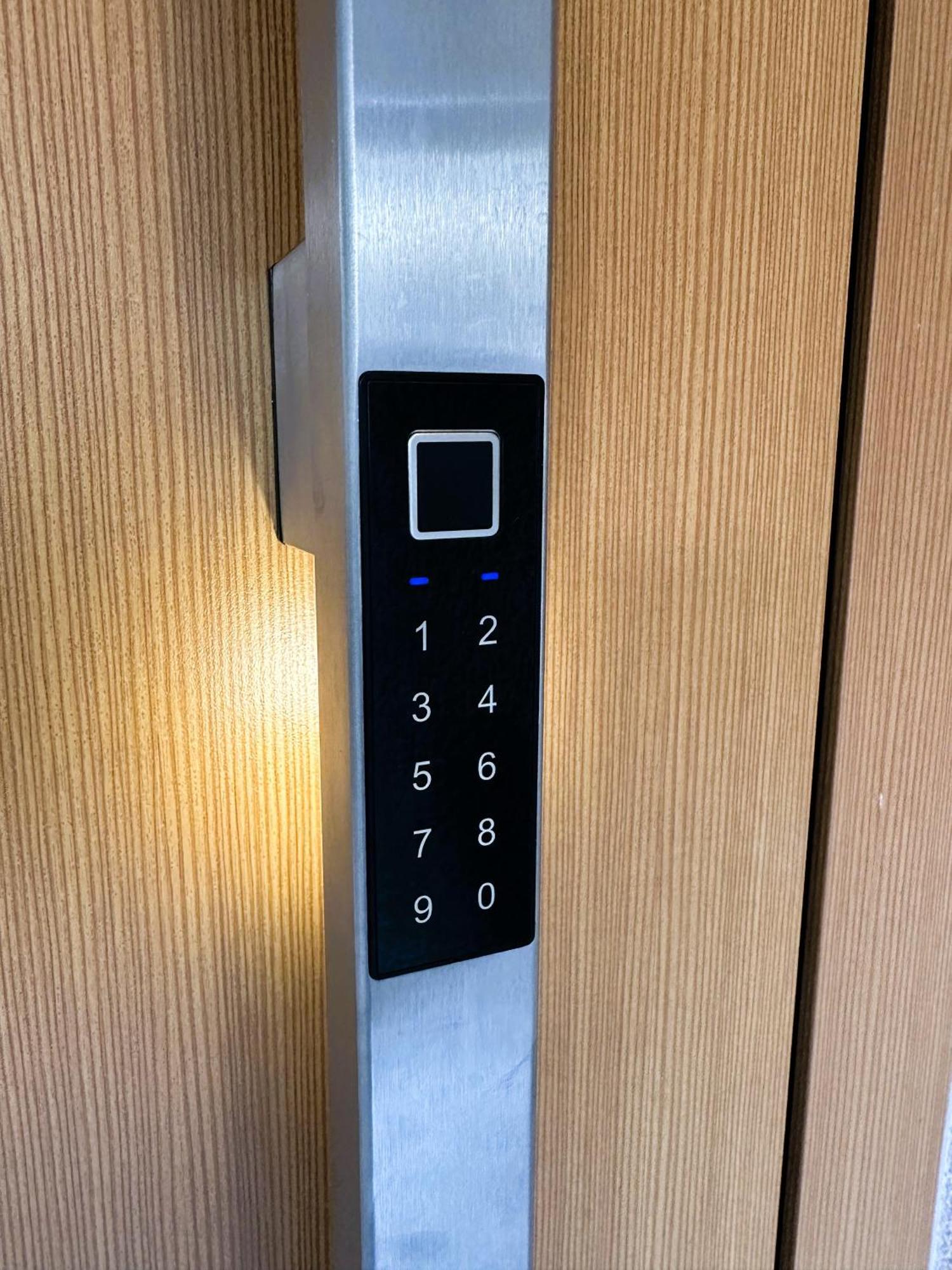 Ava House Villa Kranjska Gora Exteriör bild