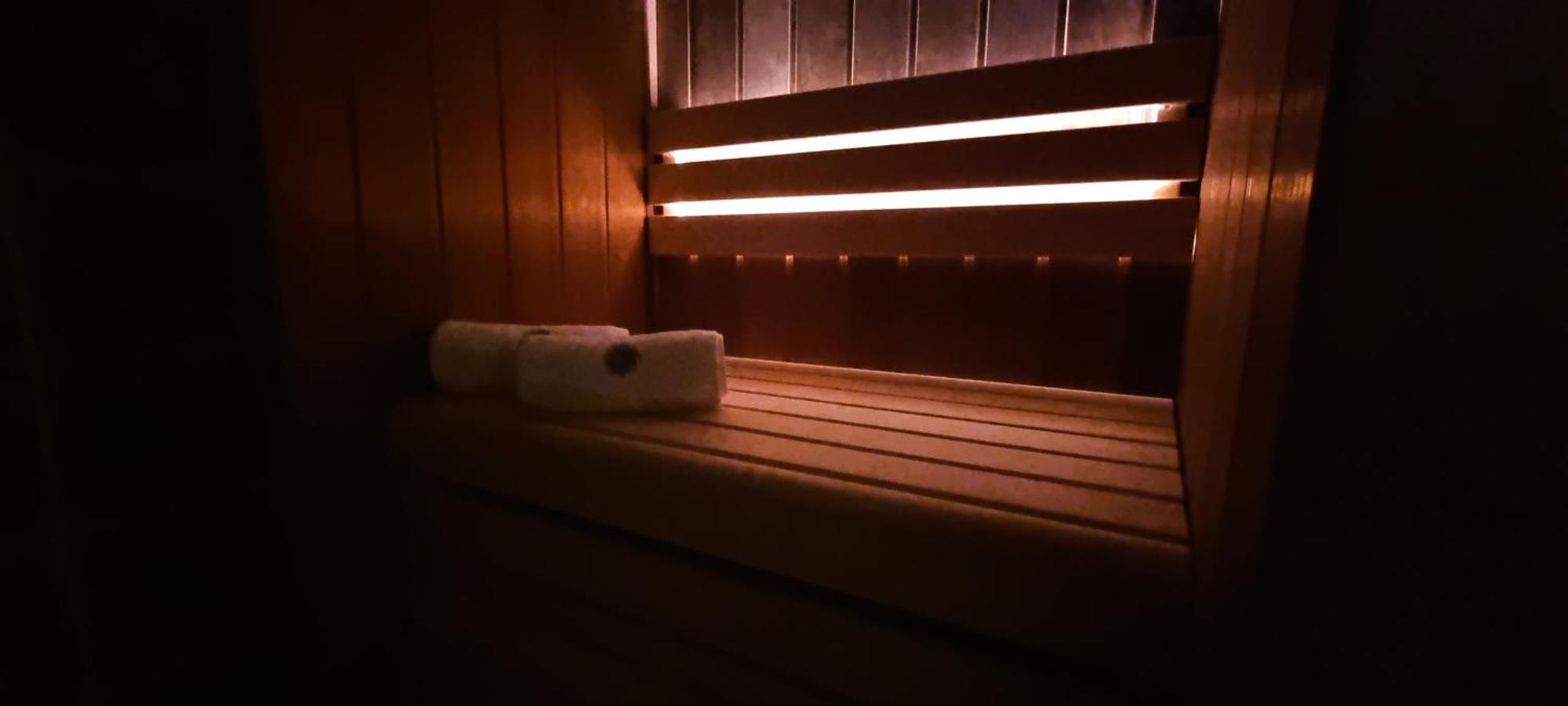 Ava House Villa Kranjska Gora Exteriör bild