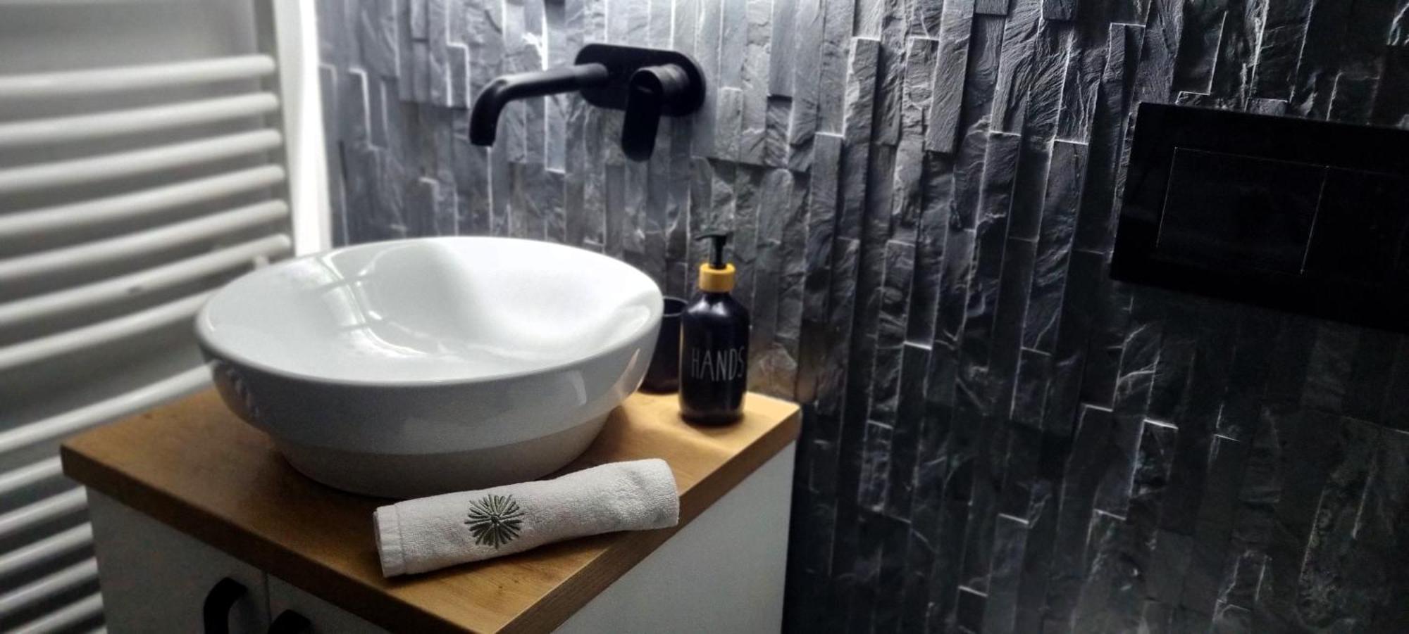 Ava House Villa Kranjska Gora Exteriör bild